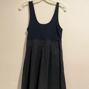 Black Theory Dress Size 4